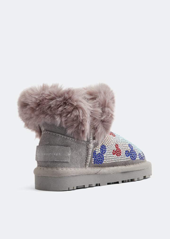 mck633-grey_2.jpg?ts=20221020043009