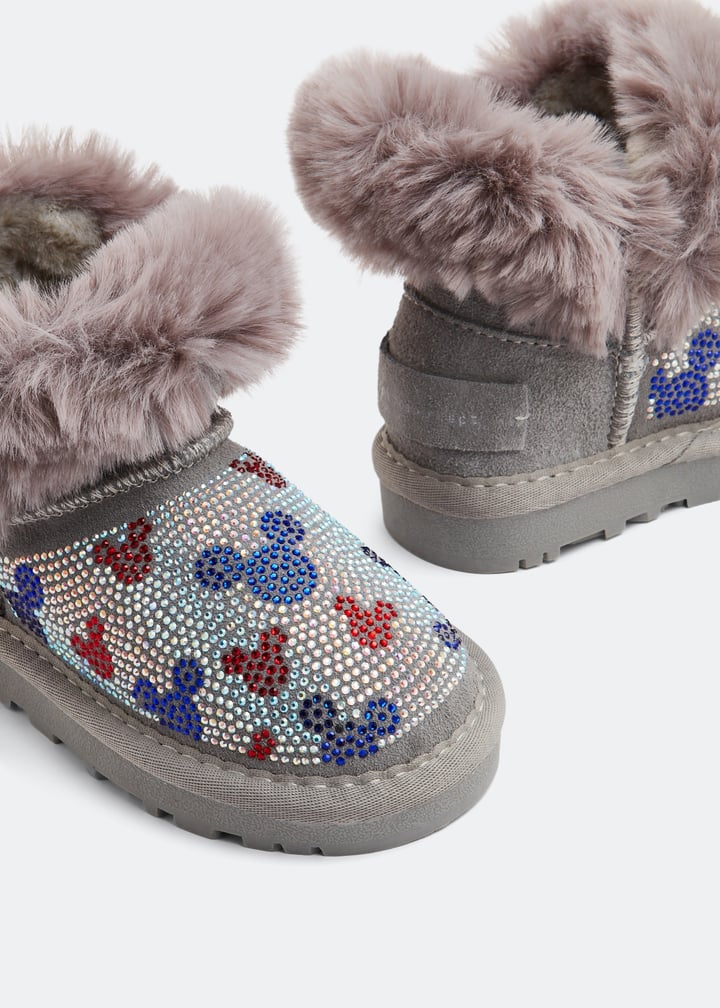 mck633-grey_3.jpg?ts=20221020043009