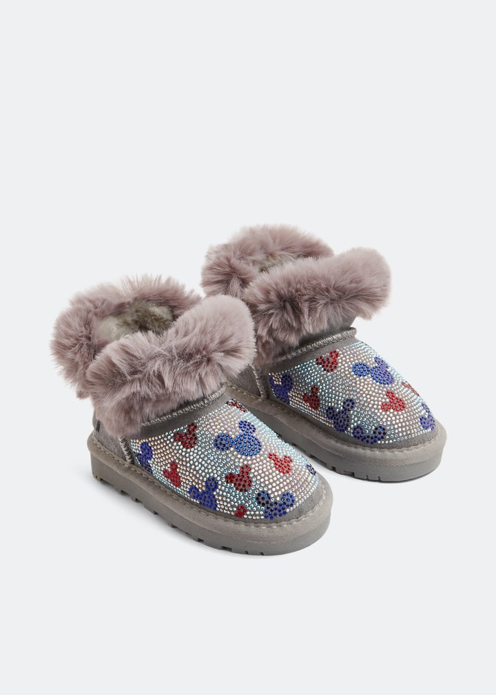 mck633-grey_4.jpg?ts=20221020043009