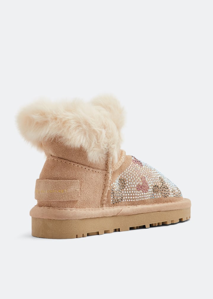 mck634-sand_2.jpg?ts=20221020043009