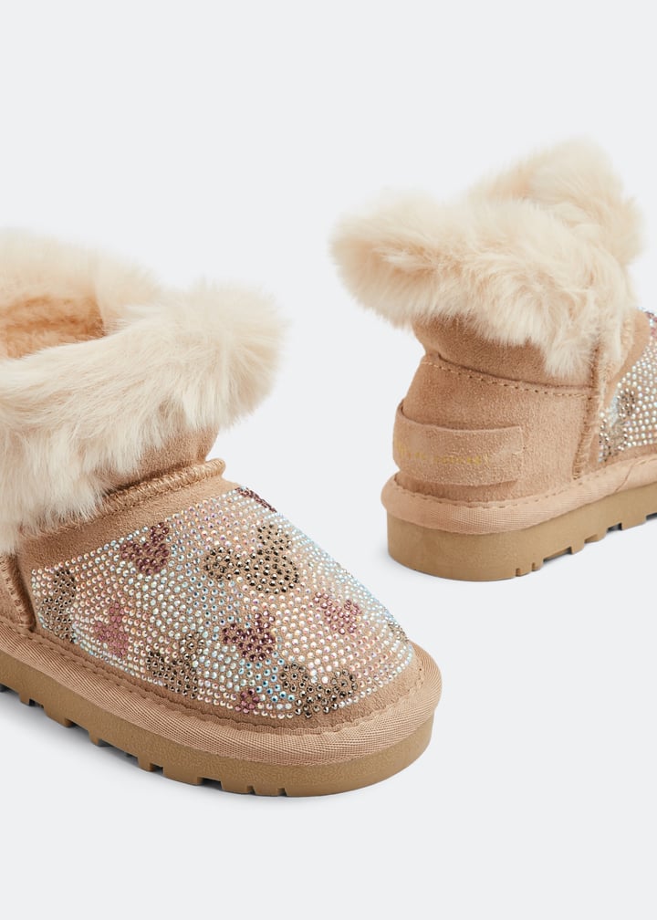 mck634-sand_3.jpg?ts=20221020043009