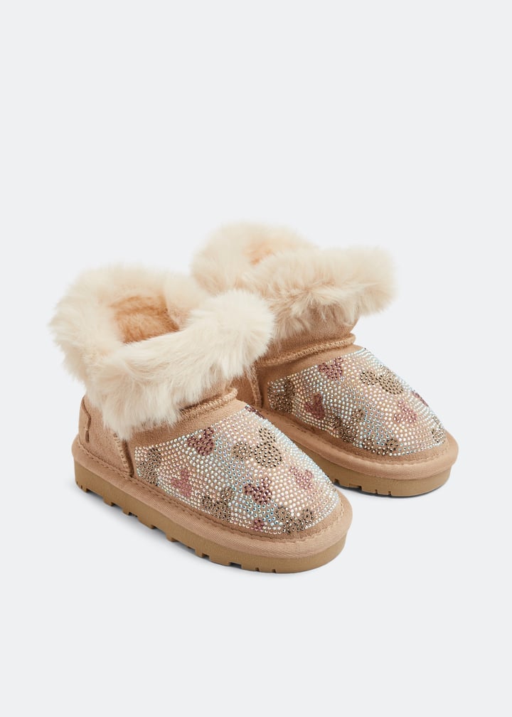 mck634-sand_4.jpg?ts=20221020043009