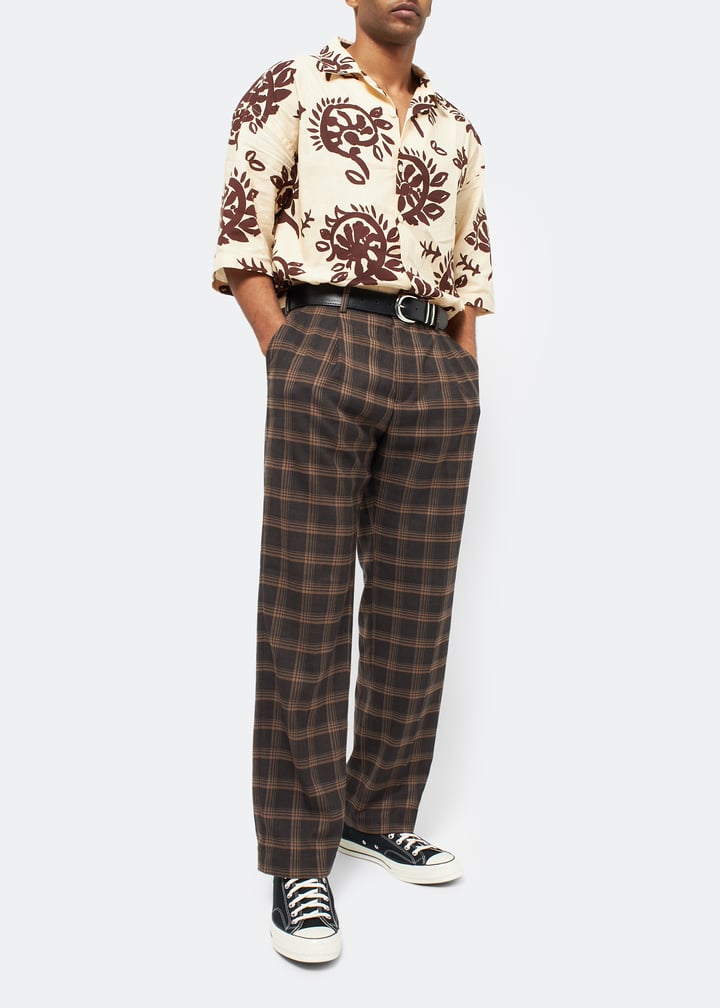 mcn162058c-001_2.jpg?ts=20231026030520