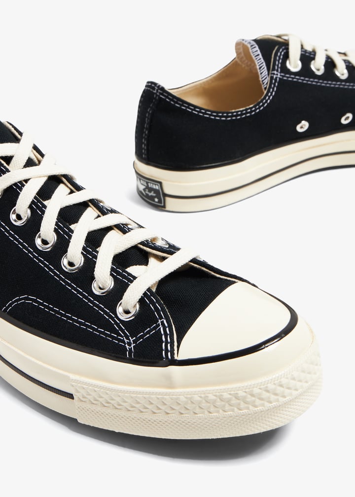 mcn162058c-001_3.jpg?ts=20231026030520