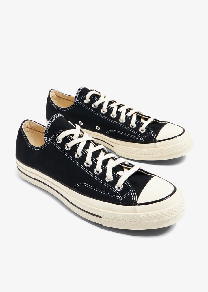 mcn162058c-001_5.jpg?ts=20231026030520