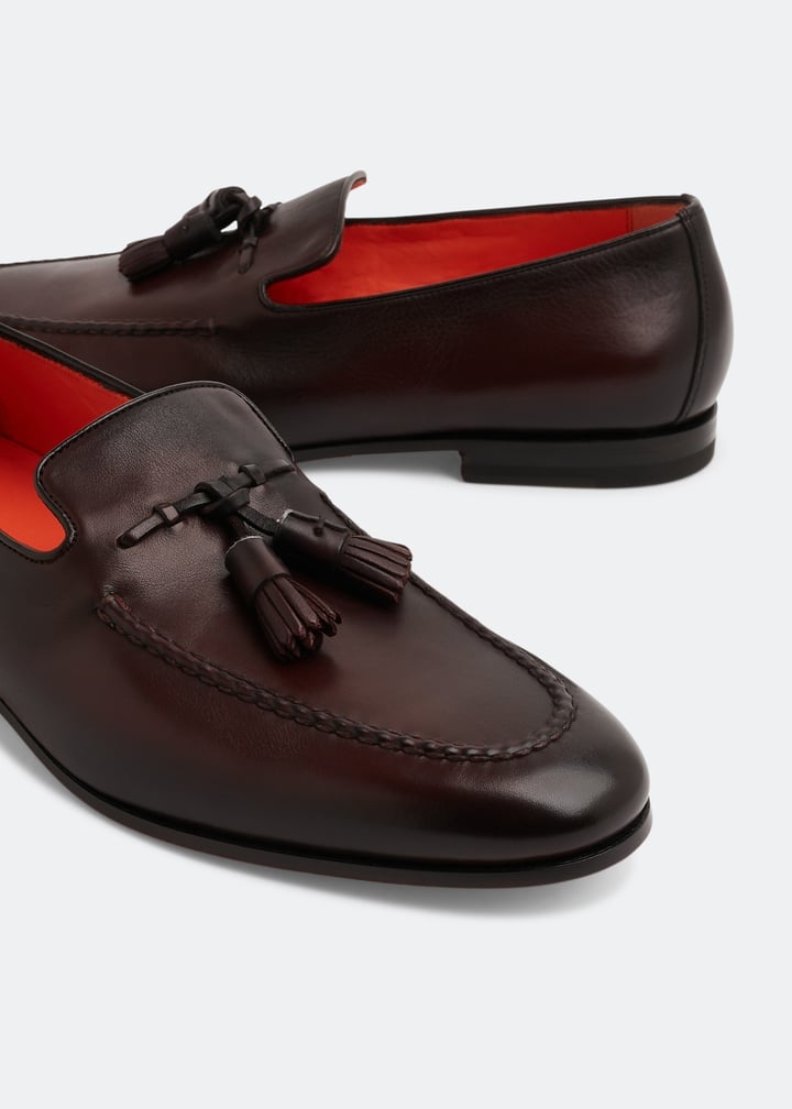 mcnc16465sa4bslfb44-slfb44_2.jpg?ts=20220913030512