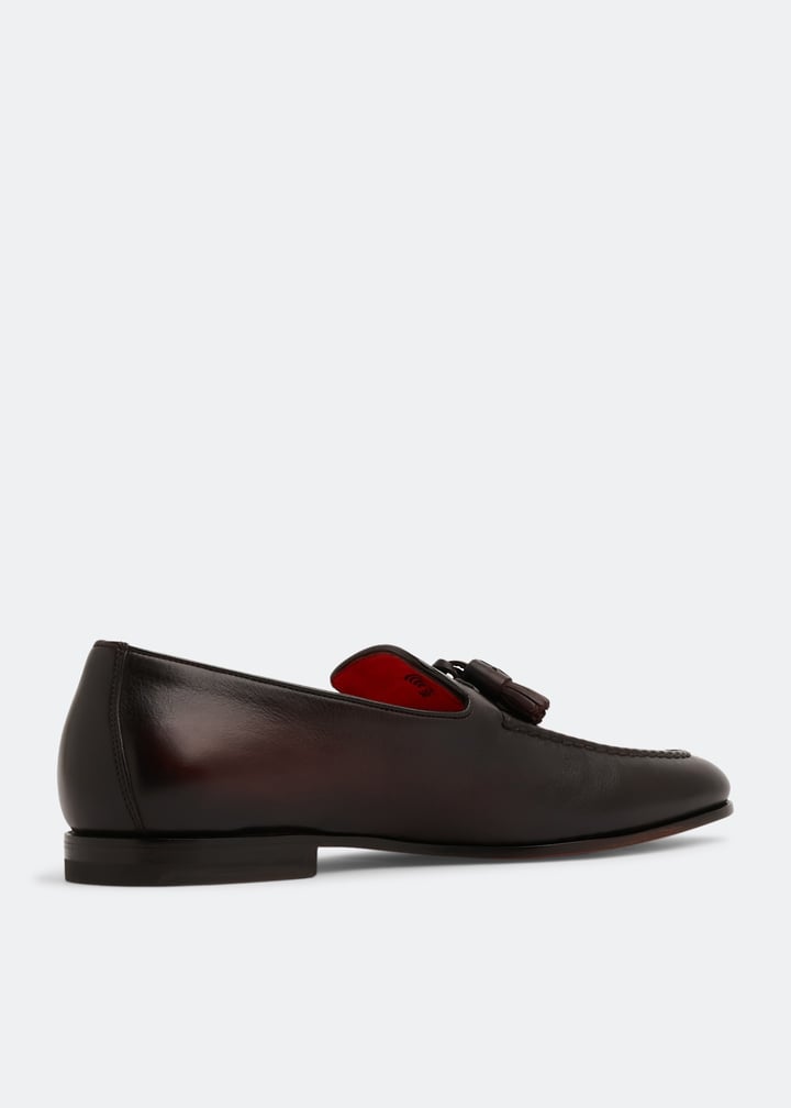 mcnc16465sa4bslfb44-slfb44_3.jpg?ts=20220913030512