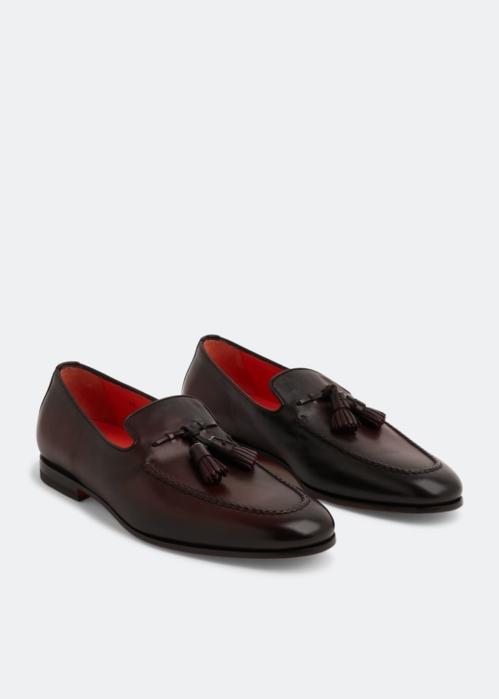 mcnc16465sa4bslfb44-slfb44_4.jpg?ts=20220913030512