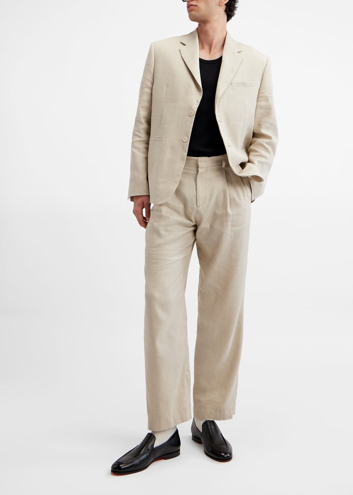 mcnc18000sa4bslf-n01_2.jpg?ts=20240216043541