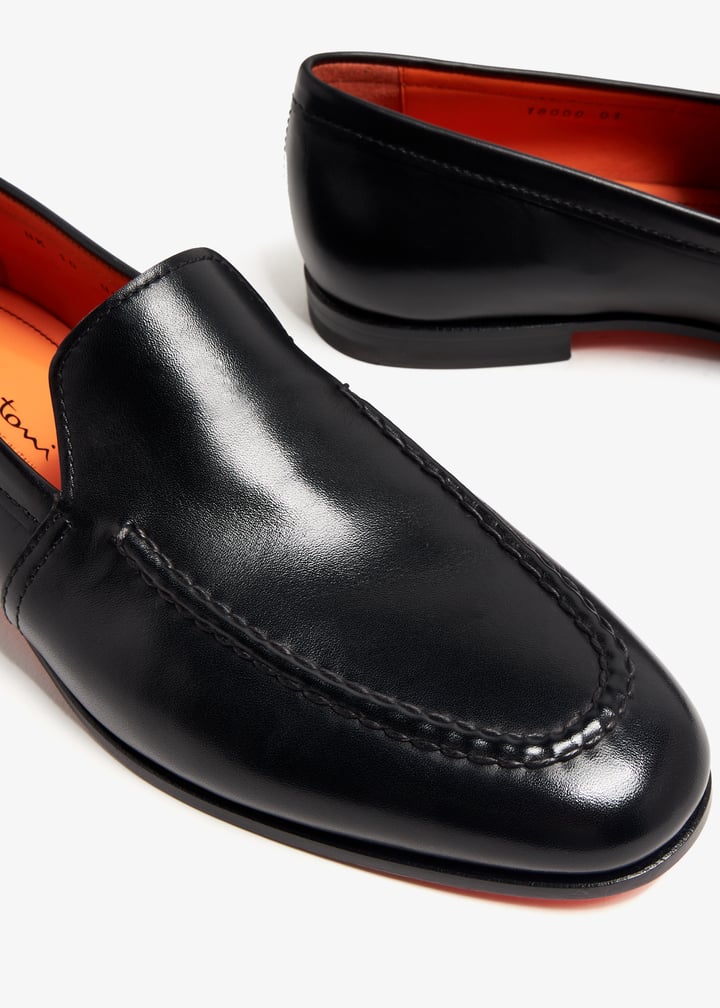 mcnc18000sa4bslf-n01_5.jpg?ts=20240216043541