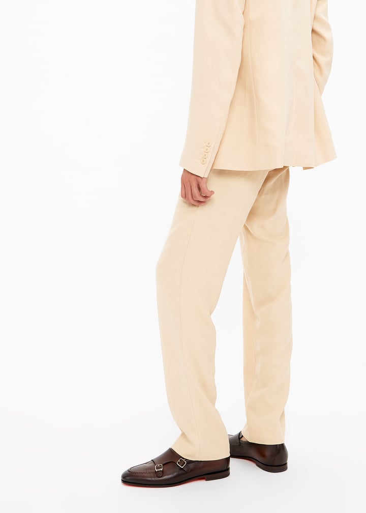 mcnc18003sa4bslf-t50_2.jpg?ts=20240713030524