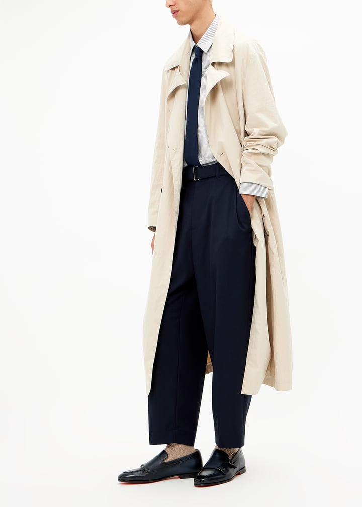 mcnc18003sa4bslf-u60_2.jpg?ts=20240712031514