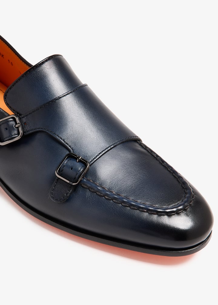 mcnc18003sa4bslf-u60_5.jpg?ts=20240712031514