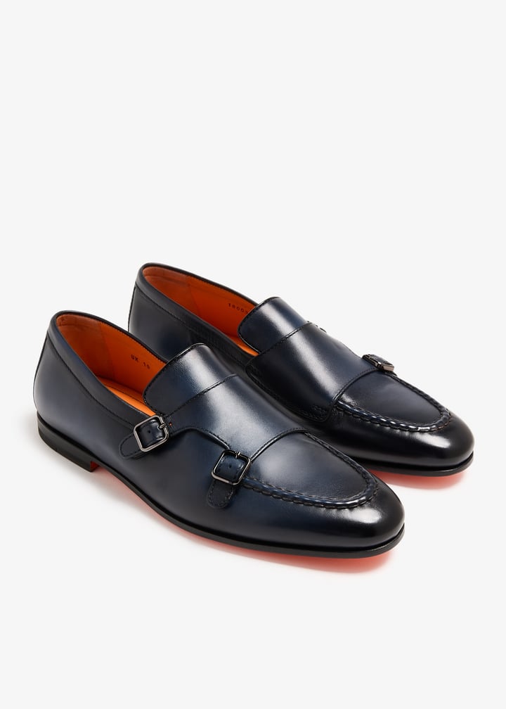 mcnc18003sa4bslf-u60_7.jpg?ts=20240712031514