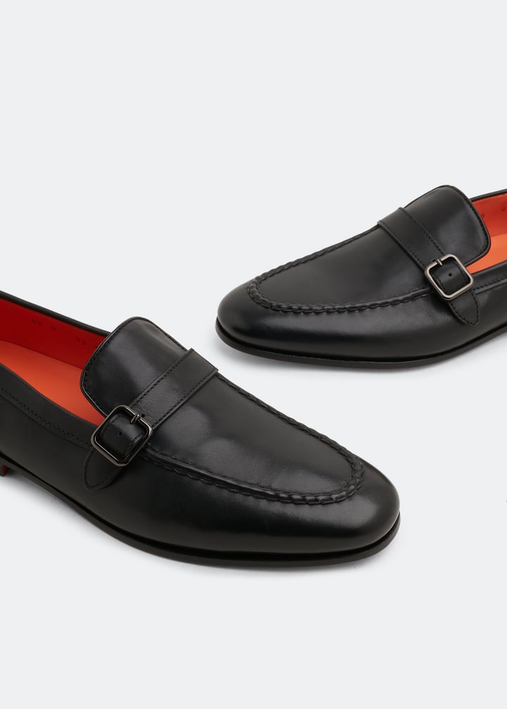 mcnc18005sa4b-slfn01_2.jpg?ts=20220504184737