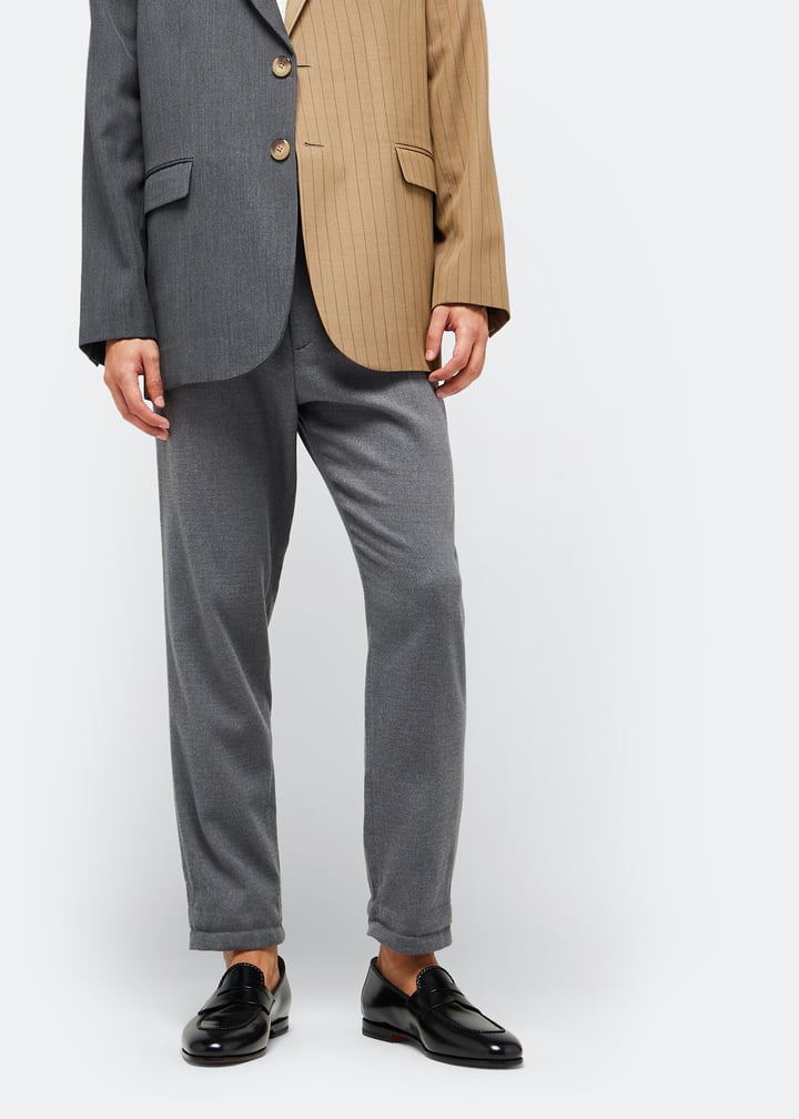 mcnc18399sa4bpoh-n01_2.jpg?ts=20230928035008