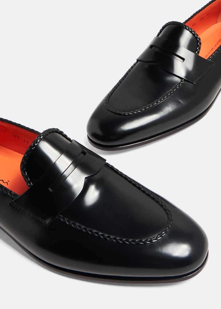 mcnc18399sa4bpoh-n01_3.jpg?ts=20230928035008