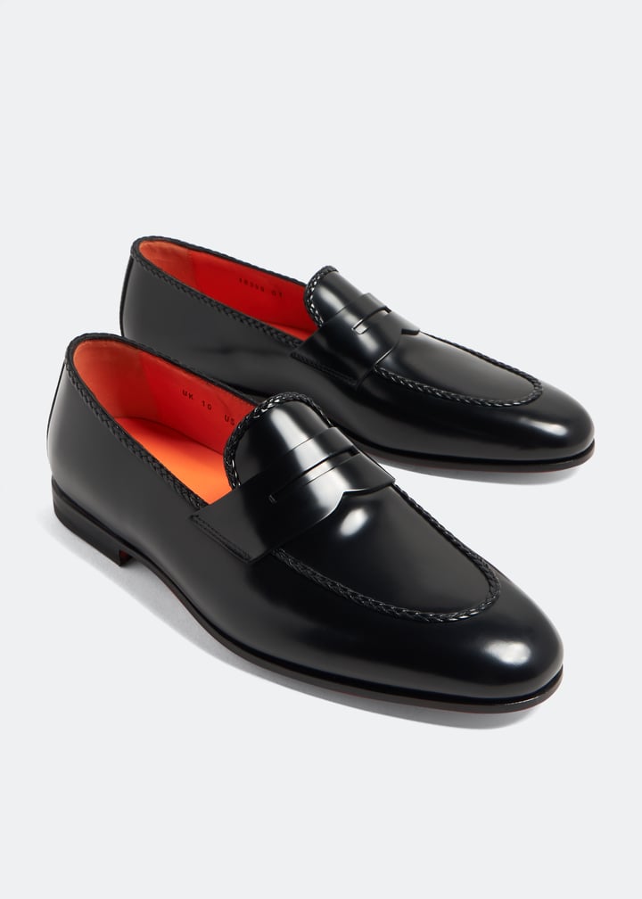 mcnc18399sa4bpoh-n01_5.jpg?ts=20230928035008