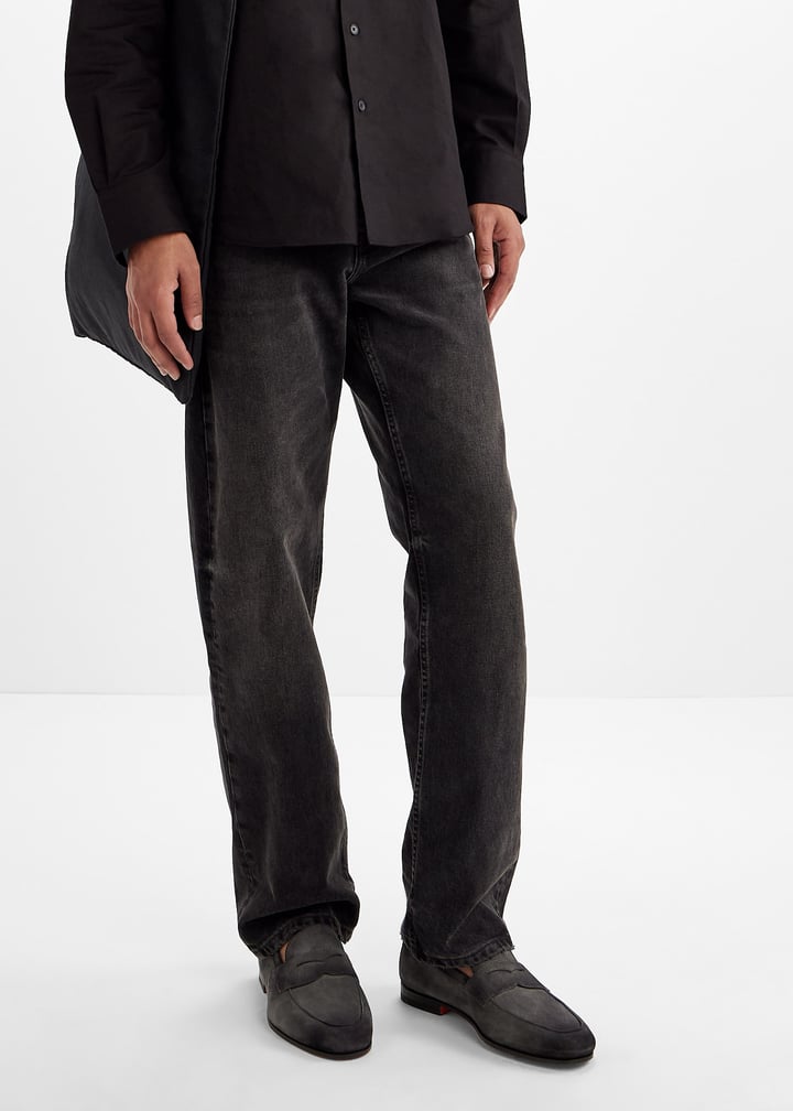 mcnc18837sa4seaa-g62_2.jpg?ts=20250116030516