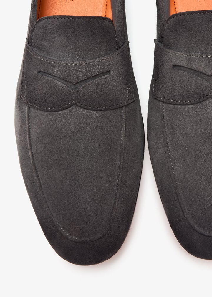 mcnc18837sa4seaa-g62_5.jpg?ts=20250116030515