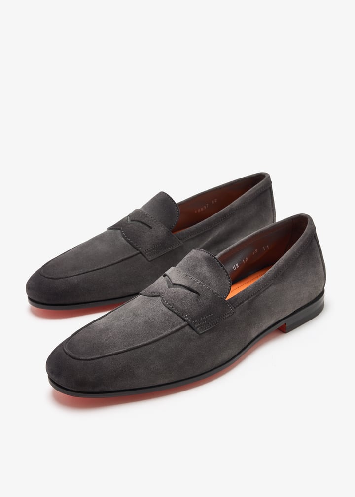 mcnc18837sa4seaa-g62_7.jpg?ts=20250116030515