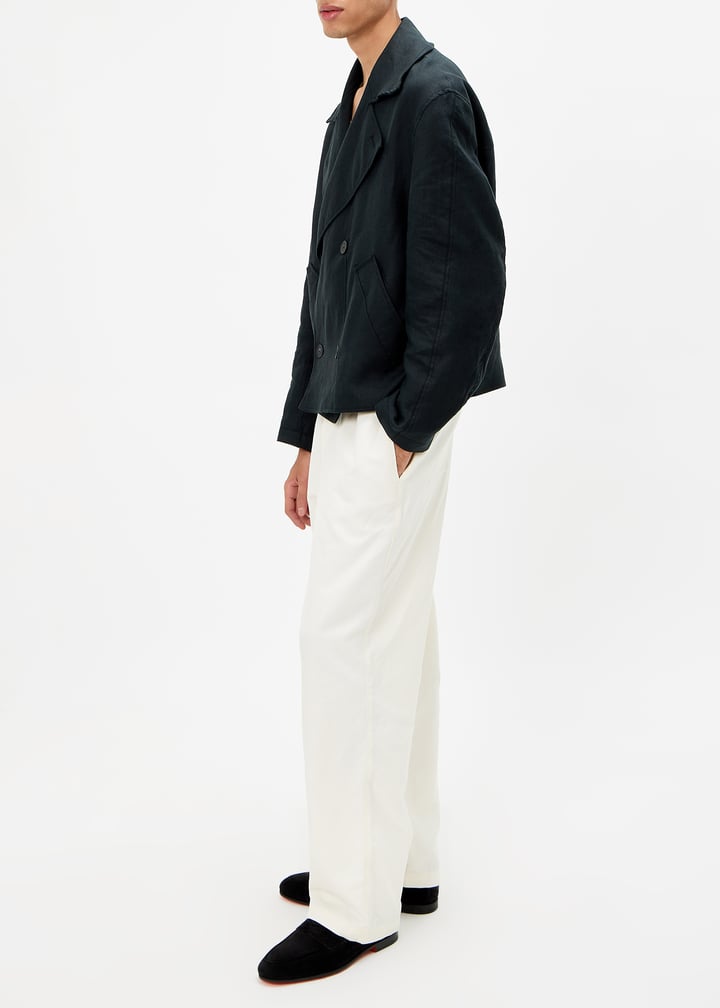 mcnc18837sa4seaa-n01_2.jpg?ts=20240712031514