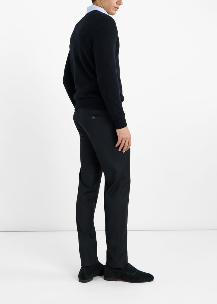 mcnc18837sa4seaa-n01_2.jpg?ts=20260415020547