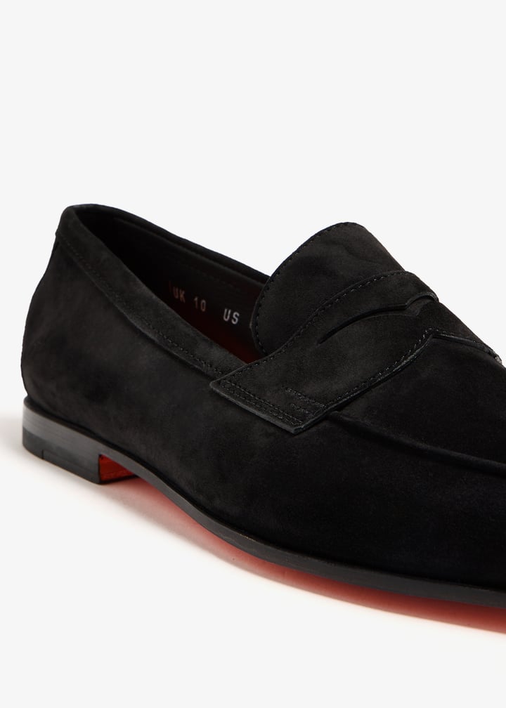 mcnc18837sa4seaa-n01_5.jpg?ts=20240712031514