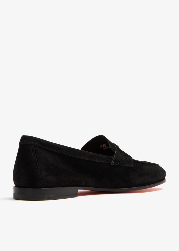 mcnc18837sa4seaa-n01_6.jpg?ts=20260415020547