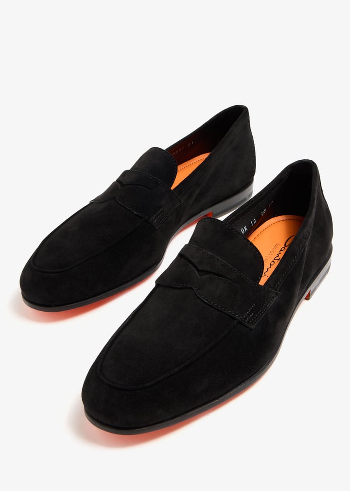 mcnc18837sa4seaa-n01_7.jpg?ts=20240712031514