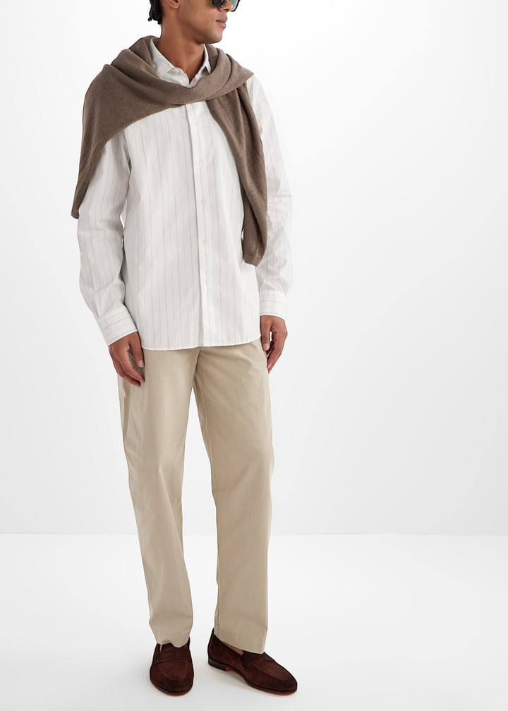 mcnc18837sa4seaa-s26_2.jpg?ts=20250115030517