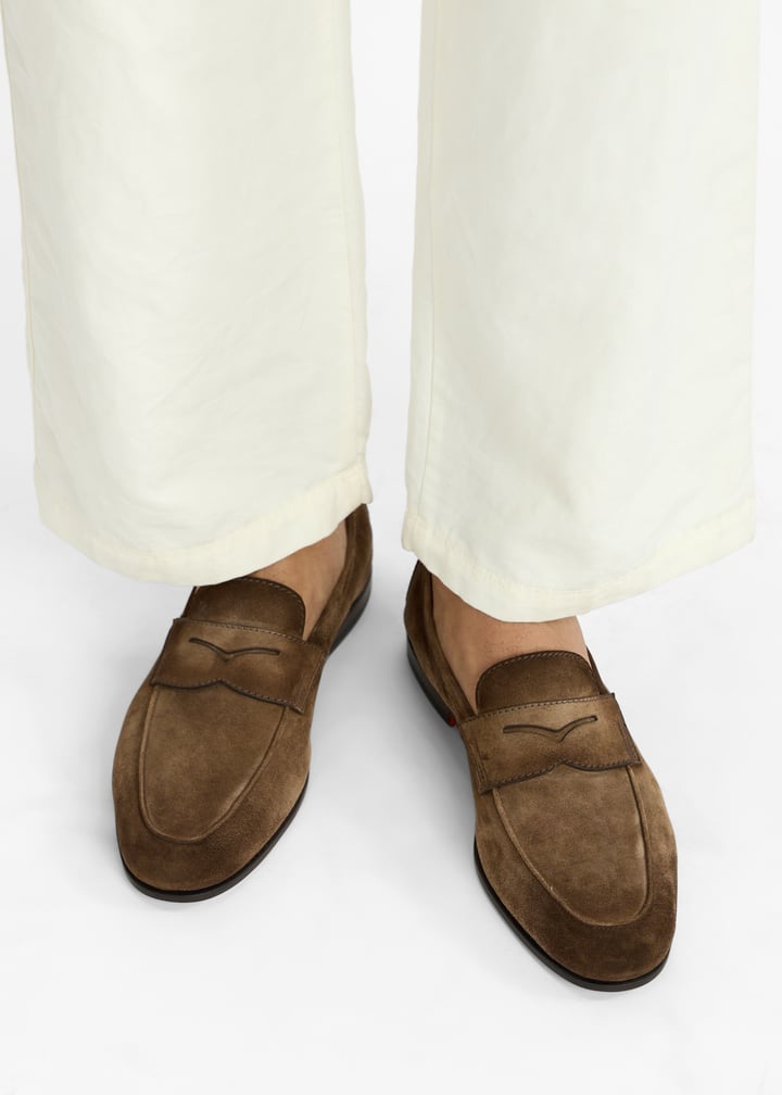 mcnc18837sa4seaam21-210_2.jpg?ts=20260415023549