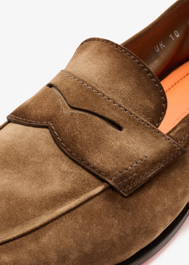 mcnc18837sa4seaam21-210_5.jpg?ts=20250929030656