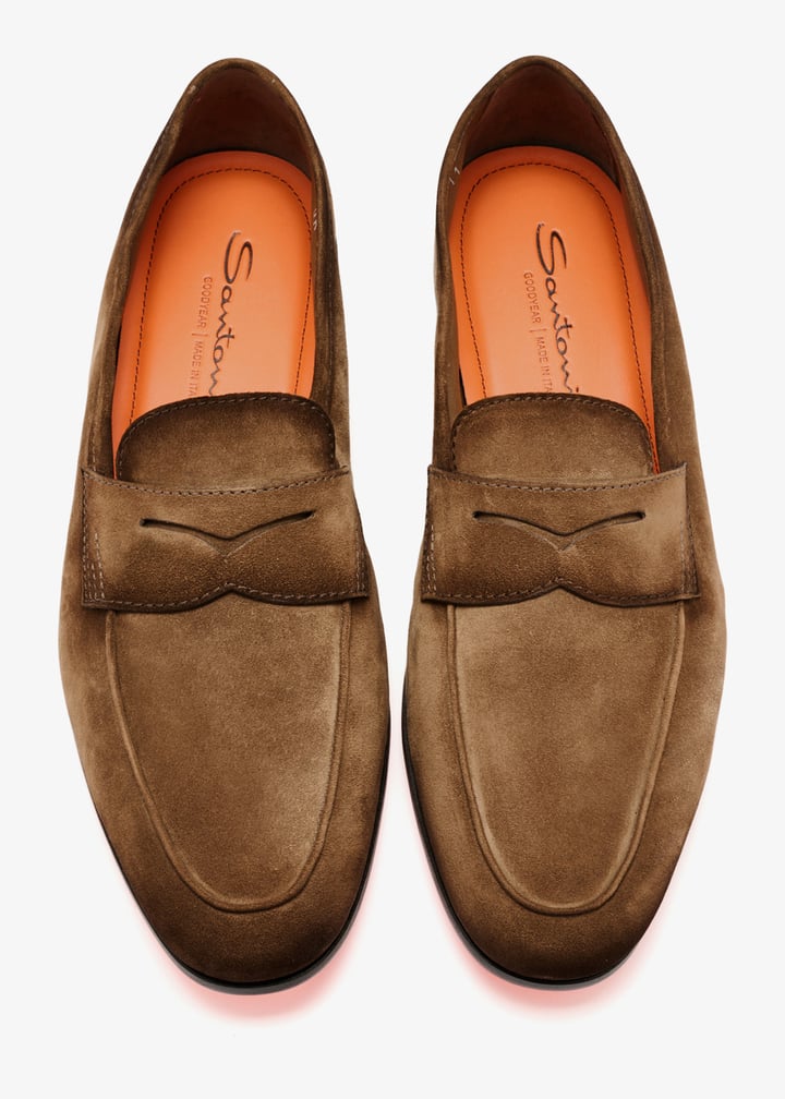 mcnc18837sa4seaam21-210_7.jpg?ts=20260415023549