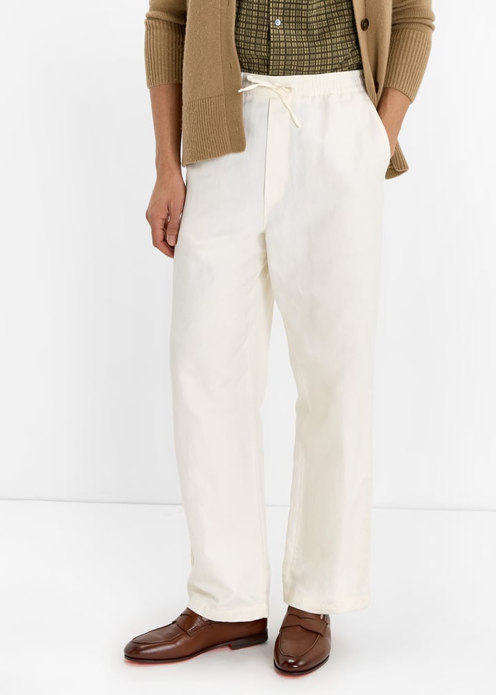 mcnc18837sa4sepr-c79_2.jpg?ts=20260106024123