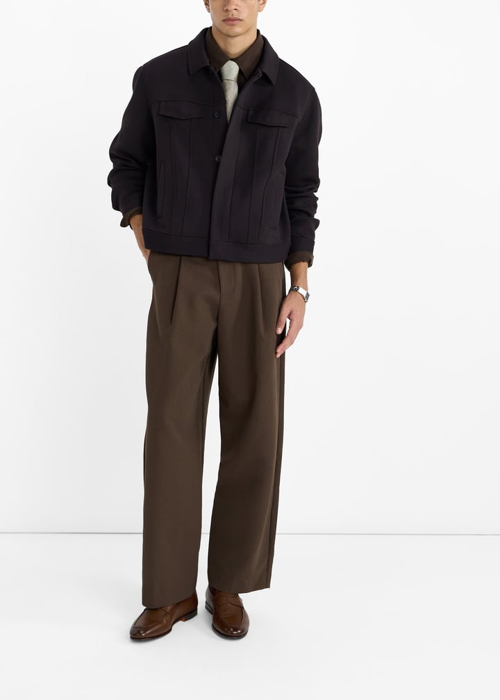 mcnc18837sa4sepr-c79_2.jpg?ts=20260416020552