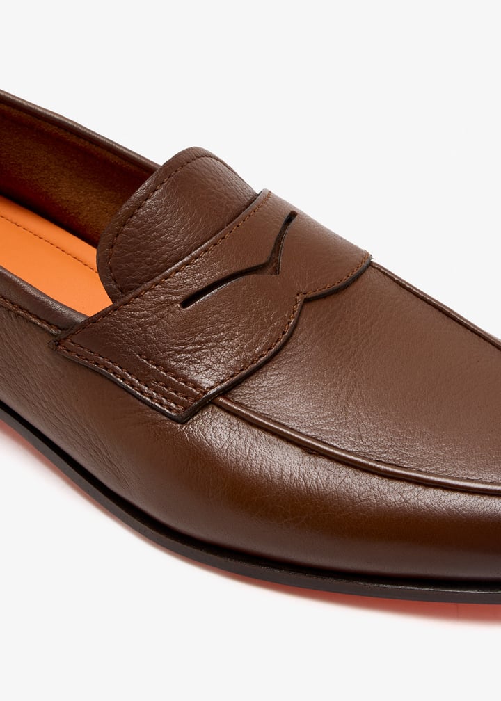 mcnc18837sa4sepr-c79_5.jpg?ts=20260416020552