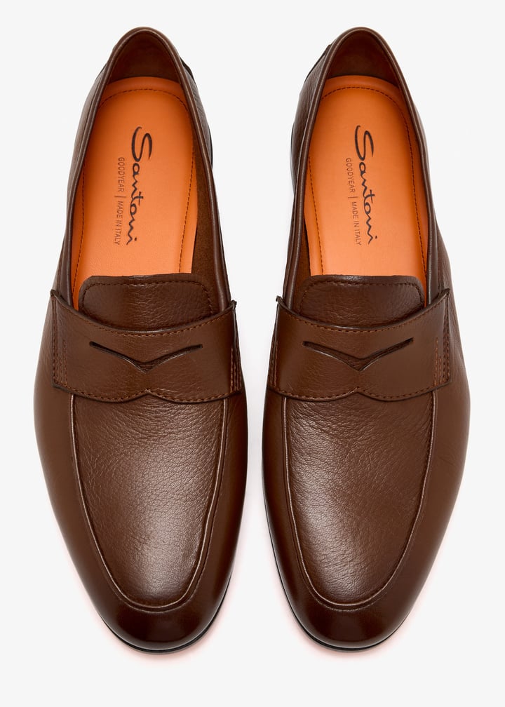 mcnc18837sa4sepr-c79_7.jpg?ts=20251224111132