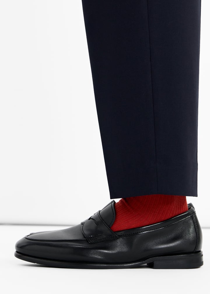 mcnc18837si9gmem-n01_2.jpg?ts=20260212022540