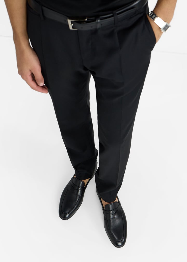 mcnc18837si9gmem-n01_2.jpg?ts=20260415020548