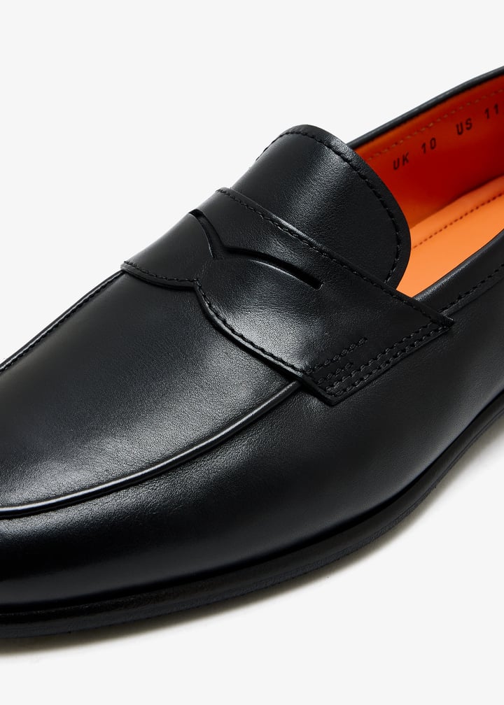 mcnc18837si9gmem-n01_5.jpg?ts=20260212022539