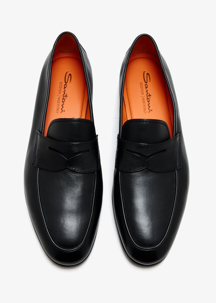 mcnc18837si9gmem-n01_7.jpg?ts=20260415020548