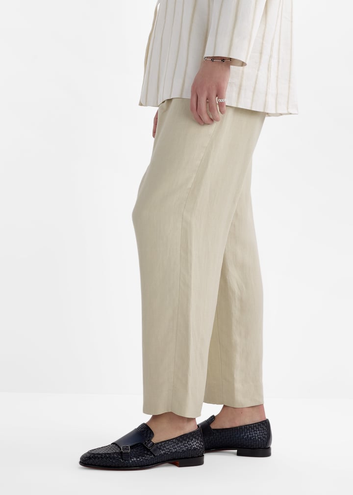 mcnc19061la3swnb-u59_2.jpg?ts=20250412030522