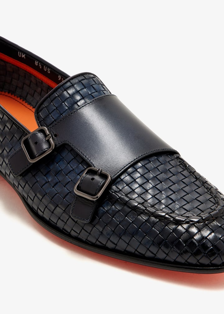 mcnc19061la3swnb-u59_5.jpg?ts=20250412030522