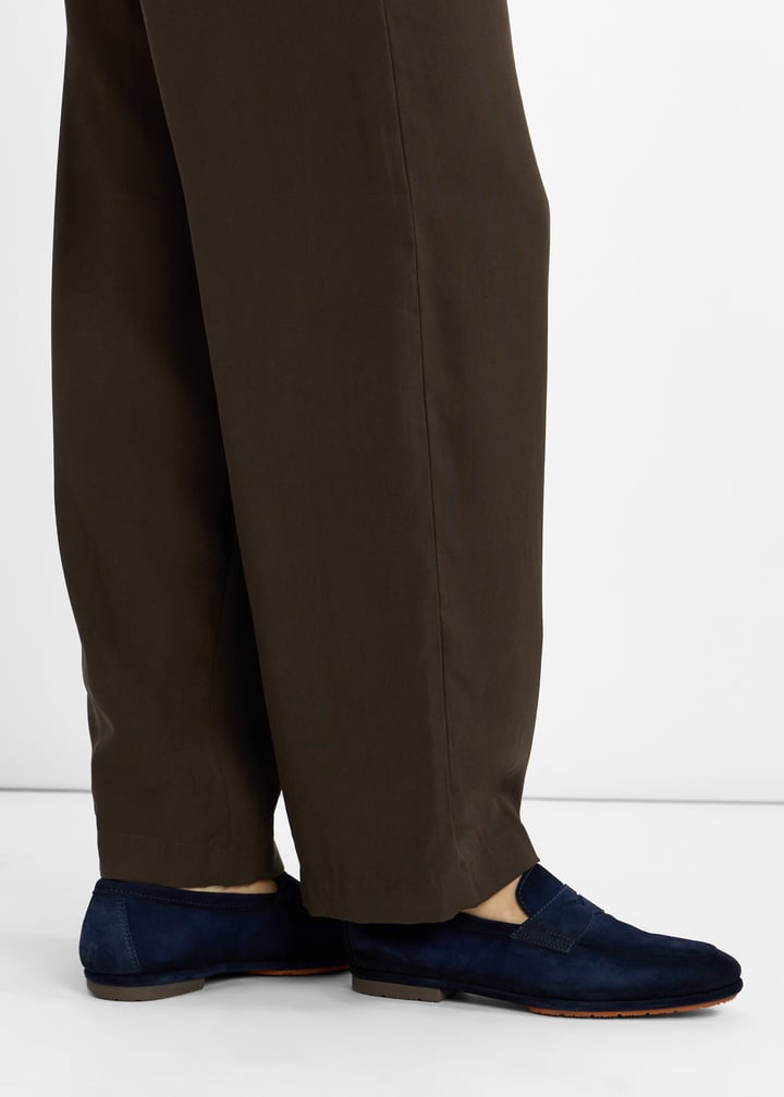 mcnc19298si6seaa-u60_2.jpg?ts=20260415020549