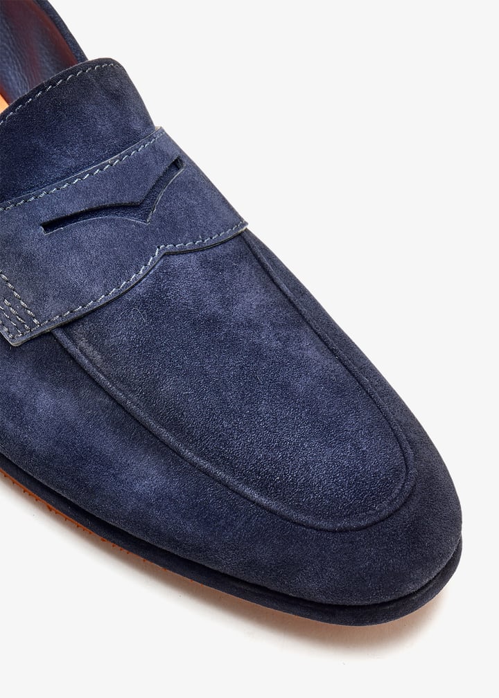 mcnc19298si6seaa-u60_5.jpg?ts=20260131025237