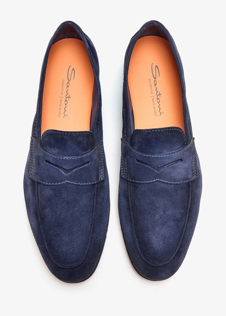 mcnc19298si6seaa-u60_7.jpg?ts=20260128075421