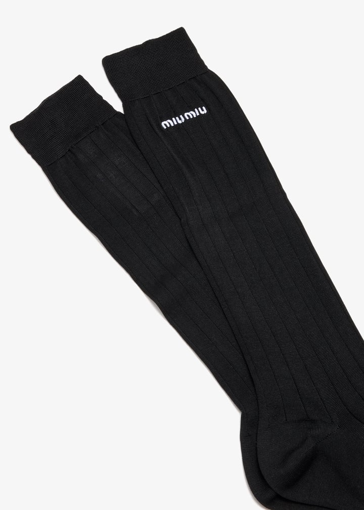 mcz475ooo14a0f0002s_5.jpg?ts=20260312125646