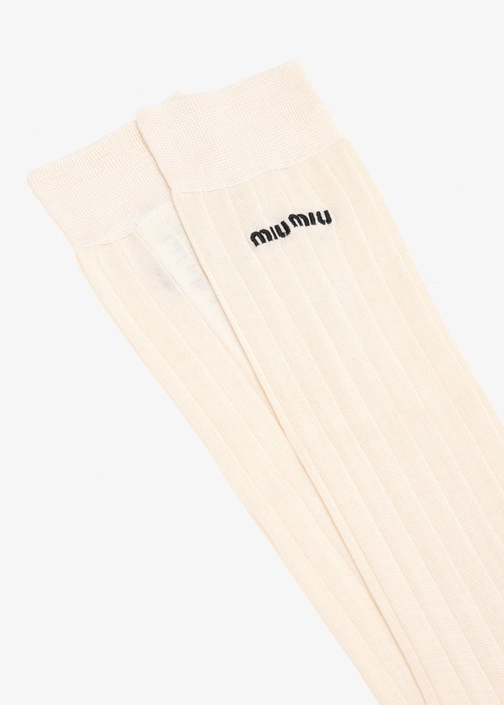 mcz475ooo14a0f0009s_5.jpg?ts=20260311053217