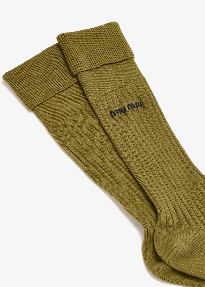 mcz491ooo16jwf0385s_5.jpg?ts=20260311053220